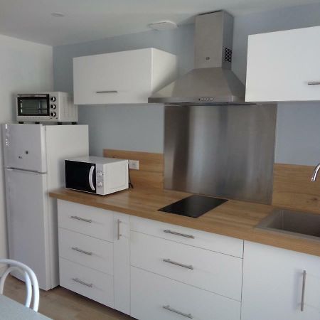 Appartement Independant Le Panassa, Centre Ville, Garage Prive Сент-Этьен Экстерьер фото